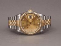 2025-12-12 - XXPc120001.JPG